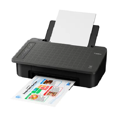 PIXMA TS307 Printer