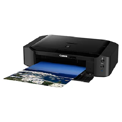 PIXMA iP8770 Printer