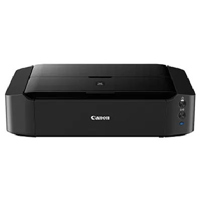 PIXMA iP8770 Printer