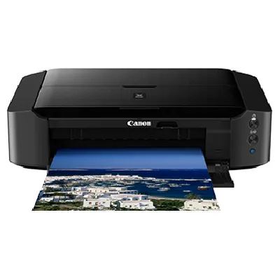 PIXMA iP8770 Printer