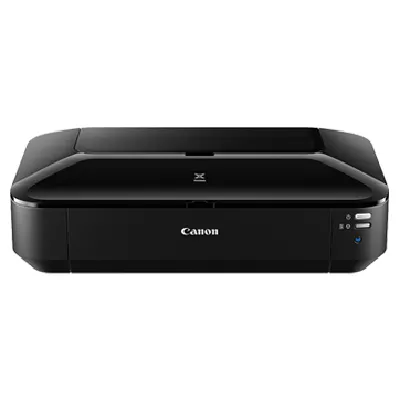PIXMA iX6870 Printer