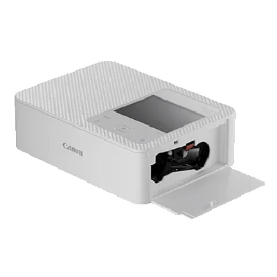 SELPHY CP1500 Printer