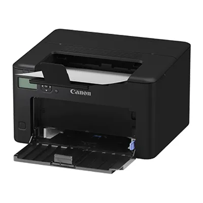 imageCLASS LBP122dw Printer