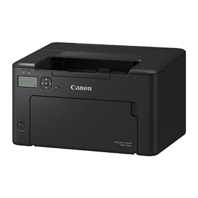 imageCLASS LBP122dw Printer
