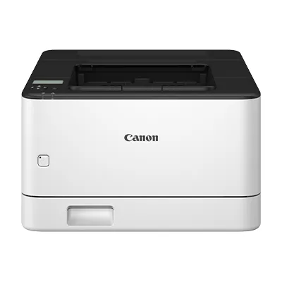imageCLASS LBP171dn Printer