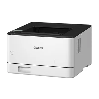 imageCLASS LBP171dn Printer