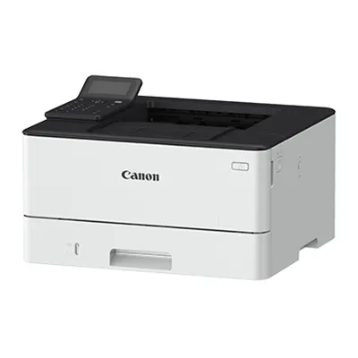 imageCLASS LBP246dw Printer