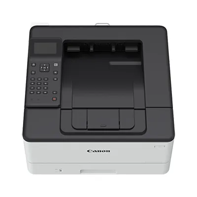 imageCLASS LBP246dw Printer