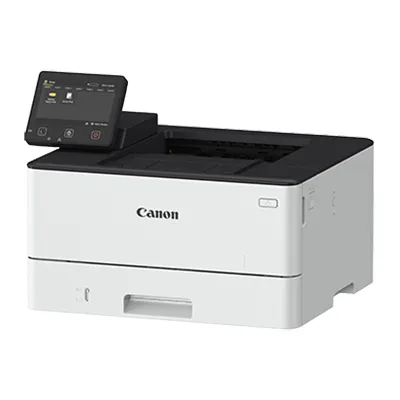 imageCLASS LBP248x Printer