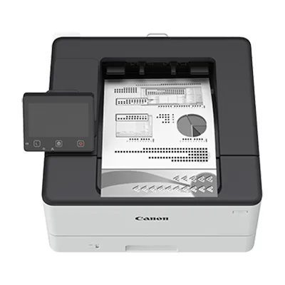 imageCLASS LBP248x Printer