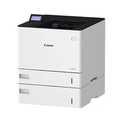 imageCLASS LBP361dw Printer