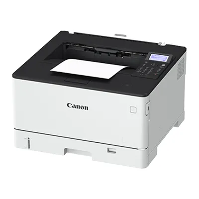 imageCLASS LBP456w Printer