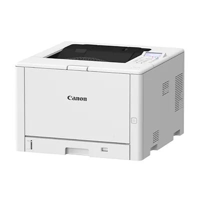 imageCLASS LBP468x Printer
