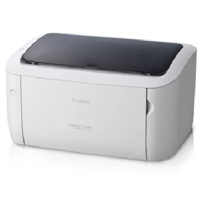 imageCLASS LBP6030w Printer