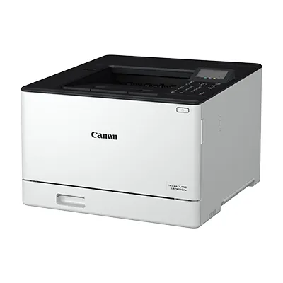 imageCLASS LBP673Cdw Printer