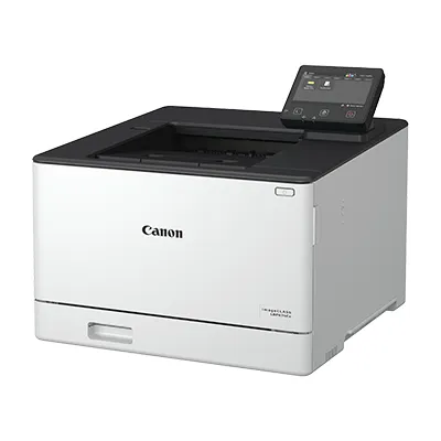 imageCLASS LBP674Cx Printer