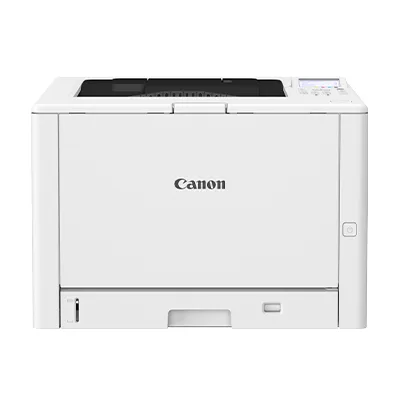 imageCLASS LBP811Cx Printer