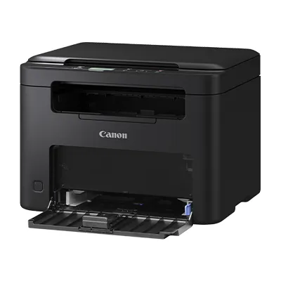 imageCLASS MF271dn Printer