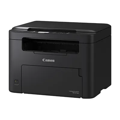 imageCLASS MF271dn Printer