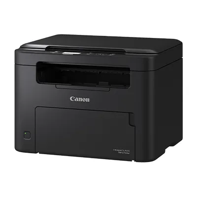 imageCLASS MF272dw Printer