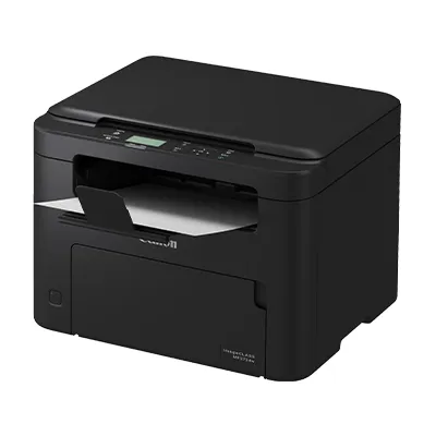 imageCLASS MF272dw Printer