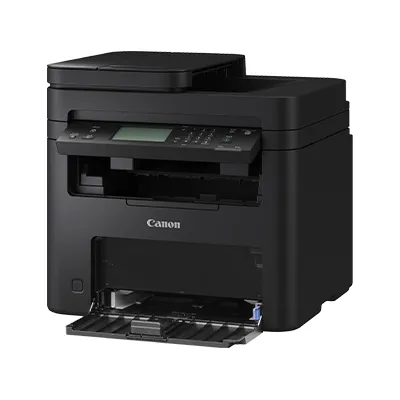 imageCLASS MF274dn Printer