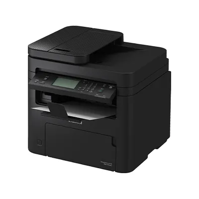 imageCLASS MF274dn Printer