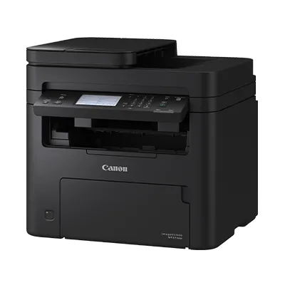 imageCLASS MF275dw Printer