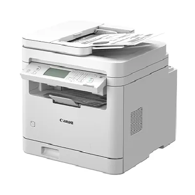 imageCLASS MF284dw Printer