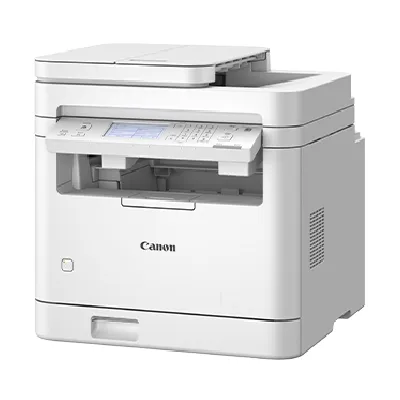 imageCLASS MF284dw Printer