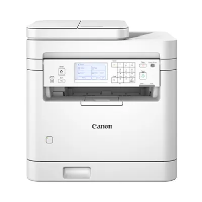 imageCLASS MF286dn Printer