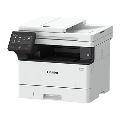 imageCLASS MF461dw Printer