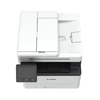 imageCLASS MF469x Printer