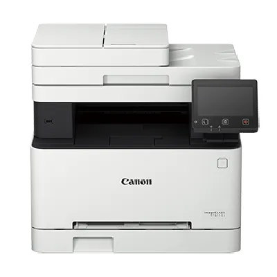 imageCLASS MF645Cx Printer