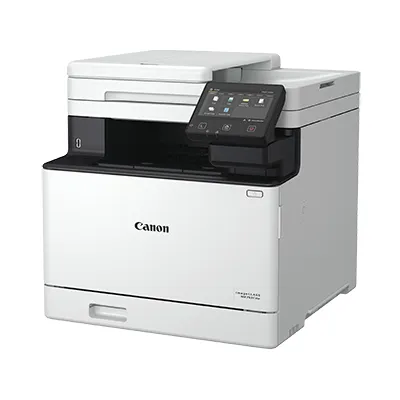 imageCLASS MF752Cdw Printer
