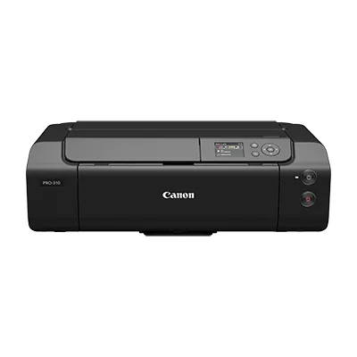 imagePROGRAF PRO-310 Printer