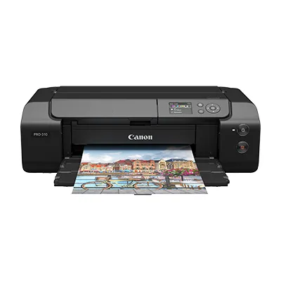 imagePROGRAF PRO-310 Printer