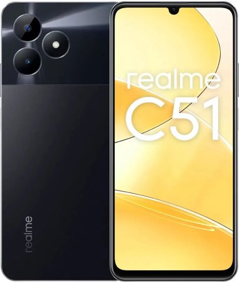 C51