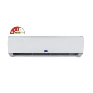 Durafresh Nxi CAI24DN5R30F0 2 Ton 5 Star Inverter Split AC