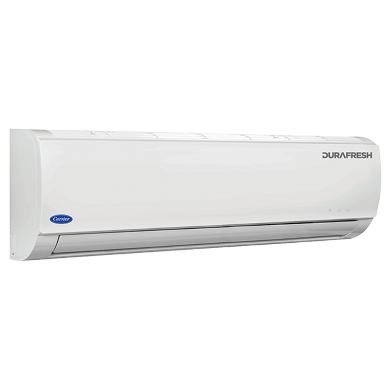 Durafresh 3i CAI18DF3N8F0 1.5 Ton 3 Star Split AC