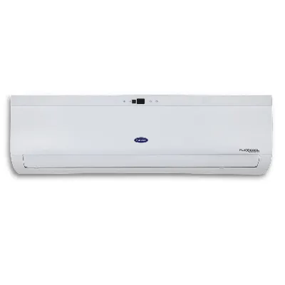 Durawhite Exi CAI24DH5R34F0 5 Star Inverter Split AC