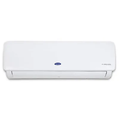 Durawhite Pro Plus Exi CAI12DR3R33F0 3 Star Inverter Split AC