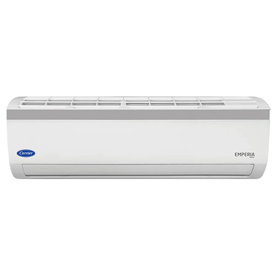 Emperia Neo Plus CAI18EN3R39F0 1.5 Ton 3 Star Inverter Split AC