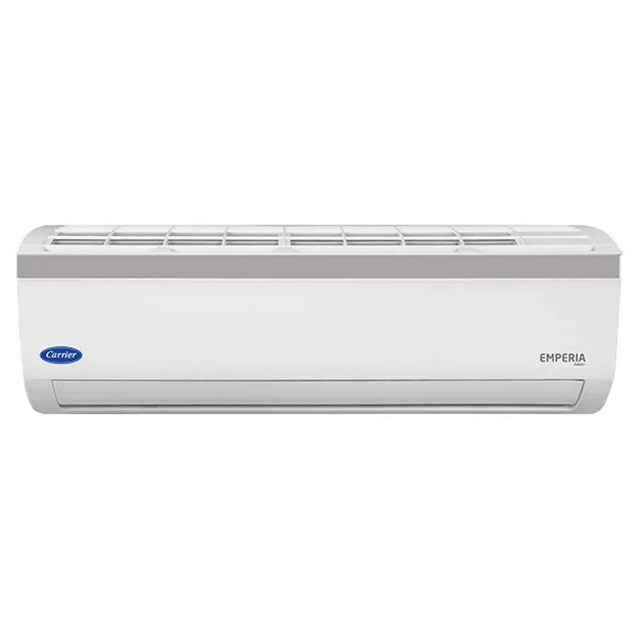 Emperia Neo Plus CAS18EN3R39F0 1.5 Ton 3 Star Split AC