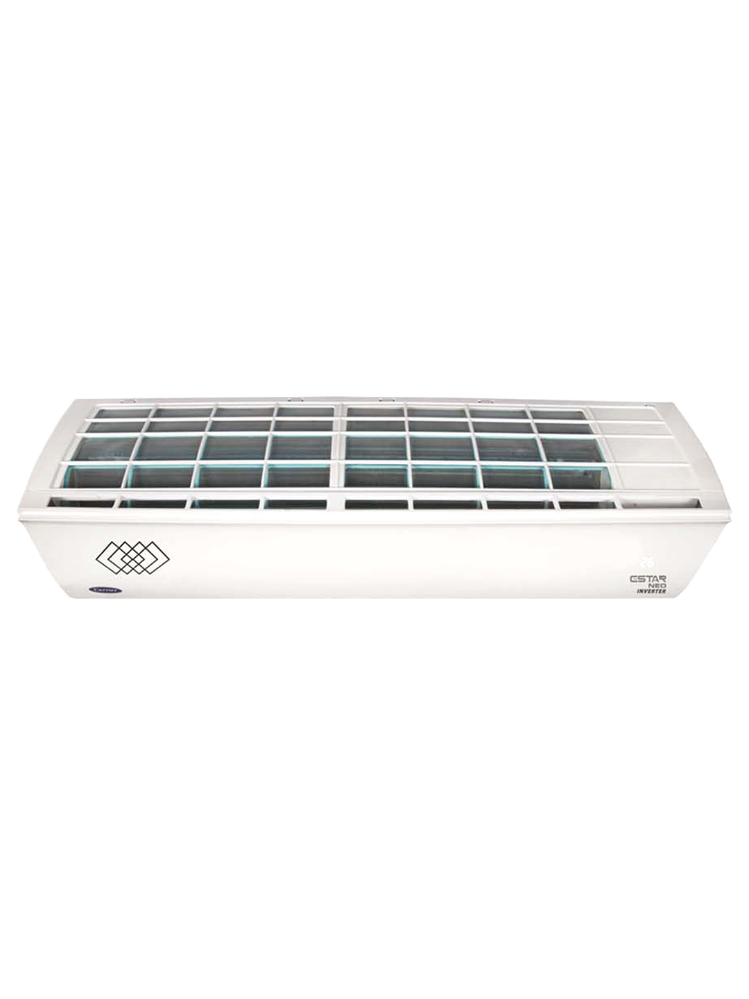 Estar Neo CAI12EA3R39F0 1 Ton 3 Star Inverter Split AC