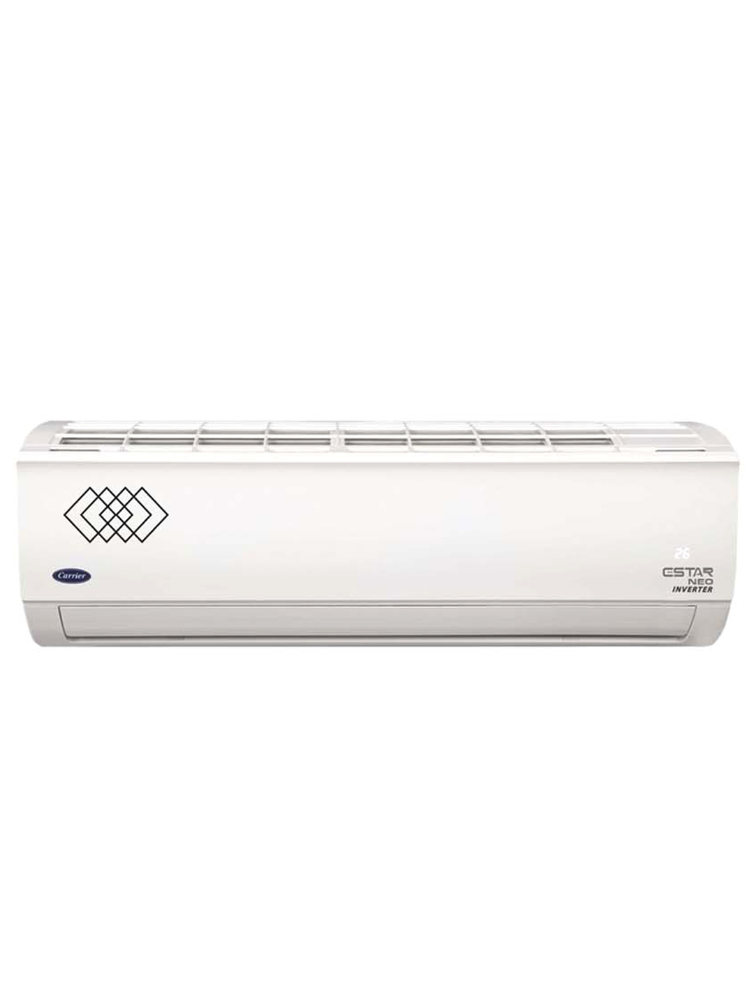 Estar Neo CAI12EA3R39F0 1 Ton 3 Star Inverter Split AC