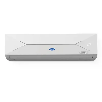 Ester Edge Fxi CAI18EE3R35W0 1.5 Ton 3 Star Inverter Split AC