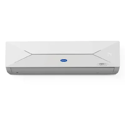 Ester Edge Fxi CAI19EE5R35W0 5 Star Inverter Split AC