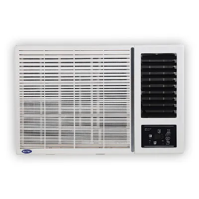 Estra FXi CIW19SC3R35F0 3 Star Inverter Window AC