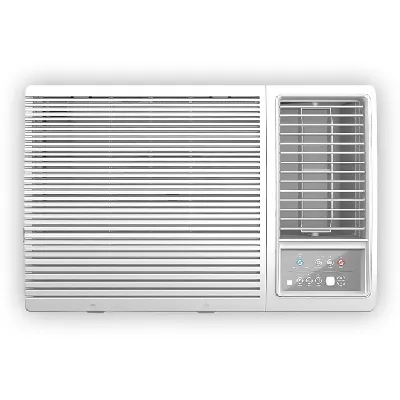 Estrella Ex CAW24EC3R32F0 2 Ton 3 Star Window AC